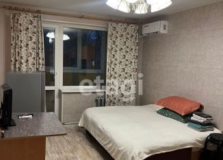 Сдаю двухкомнатную квартиру, 40 м2, Приморский край, улица Спиридонова, 28