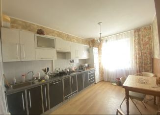 Продам 2-комнатную квартиру, 56 м2, Тула, Майская улица, 9, Пролетарский территориальный округ