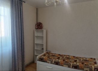 Продажа 1-комнатной квартиры, 24 м2, деревня Афонино, Академическая улица, 12