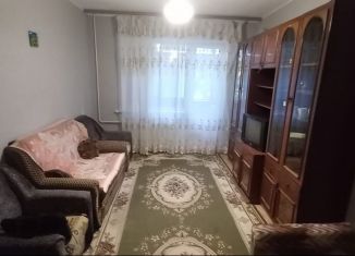 Сдам 1-ком. квартиру, 36 м2, Липецк, Бескрайняя улица, 18