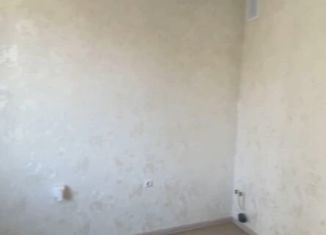 Сдача в аренду 2-комнатной квартиры, 65 м2, Старый Оскол, микрорайон Степной, 33Б