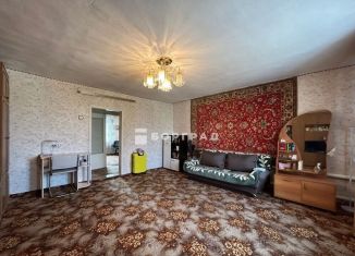 Продается дом, 126.7 м2, Борисоглебск, Парковая улица