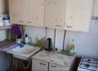 Продается двухкомнатная квартира, 56 м2, Ставрополь, улица Пирогова, 48/2, Промышленный район