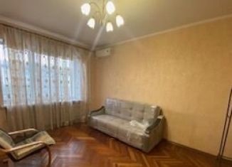 Аренда 3-комнатной квартиры, 78 м2, Ставрополь, улица Доваторцев, 4А