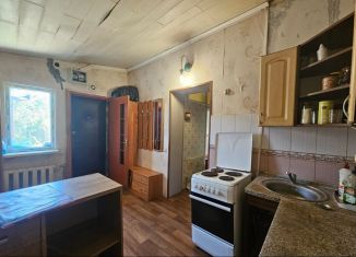 Продам 1-ком. квартиру, 41 м2, Калининград, Парковая улица, 6