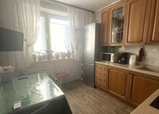 Продается 2-комнатная квартира, 52 м2, Москва, Кантемировская улица, 5к4, ЮАО