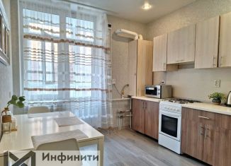 Продажа 1-ком. квартиры, 35.6 м2, Ставропольский край, улица Генерала Маргелова, 7/2