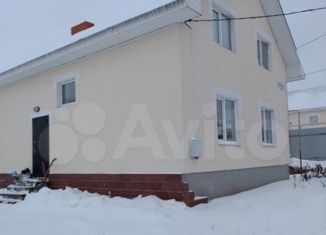 Дом в аренду, 52.5 м2, Республика Башкортостан, Уфимская улица, 14