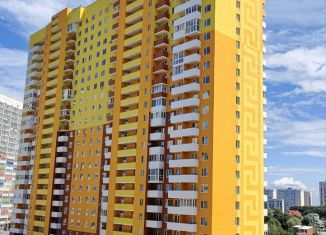 Продам двухкомнатную квартиру, 74 м2, Самара, Белорусская улица, 18, Куйбышевский район