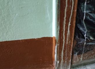 Сдается комната, 19 м2, Владимир, улица Лермонтова, 40