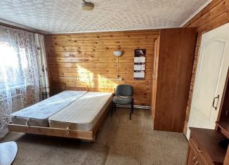 Сдаю в аренду дом, 30 м2, Иркутск, Передовая улица, 12А