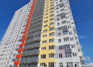 Продается двухкомнатная квартира, 72 м2, Самара, Конноармейская улица, 26, Октябрьский район