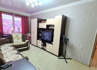 Продам 2-ком. квартиру, 54 м2, село Супсех, улица Гагарина, 109А