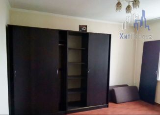 Продаю 2-комнатную квартиру, 38.5 м2, Москва, Башиловская улица, 3к2, метро Петровский парк