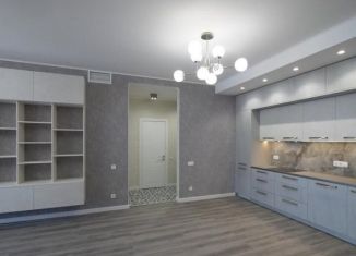 Продается 1-ком. квартира, 35.6 м2, Краснодар, Константиновская улица, 5лит6, микрорайон Плодородный-2