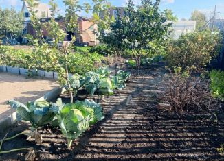 Продаю земельный участок, 4 сот., Омск, Кировский округ