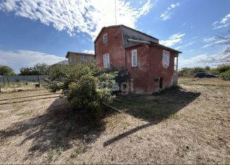 Дача на продажу, 60 м2, Крым, Вишнёвая улица