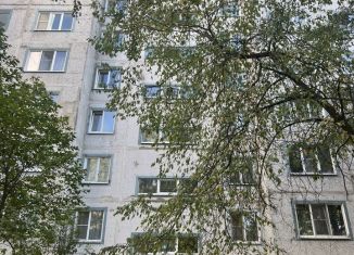 Аренда 1-комнатной квартиры, 36 м2, Коломна, улица Гаврилова, 9