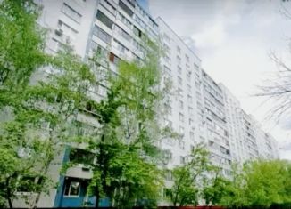 Квартира на продажу студия, 17.1 м2, Москва, улица Корнейчука, 49, метро Алтуфьево