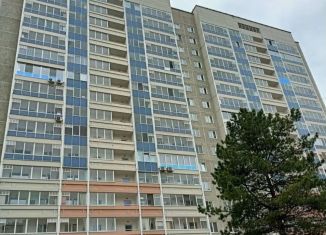 Продаю 3-комнатную квартиру, 83.1 м2, Пермь, Оханская улица, 31, Кировский район