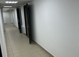 Продажа помещения свободного назначения, 82 м2, Горячий Ключ, улица Ленина, 203Дк2