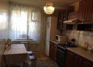 Продается 1-ком. квартира, 41 м2, Мытищи, Олимпийский проспект, 36/4