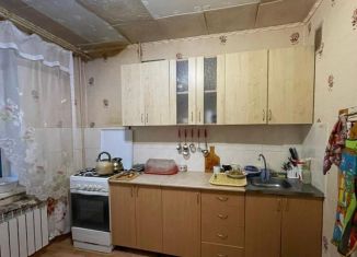 Продам 2-комнатную квартиру, 52.6 м2, Свердловская область, улица Академика Королёва, 11