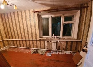 Сдам 2-ком. квартиру, 44 м2, Таруса, улица Горького, 19