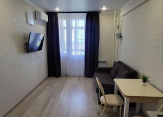 Сдам в аренду 2-ком. квартиру, 42 м2, Анапа, улица Ленина, 180Ак11