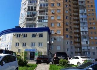 Продается 2-комнатная квартира, 71 м2, Хабаровский край, улица Казачья Гора, 13