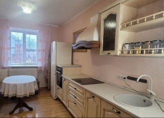 Продается дом, 158 м2, деревня Бурцево, Линейная улица, 20