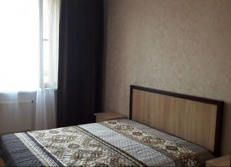 Сдача в аренду 2-ком. квартиры, 70 м2, Анапа, Астраханская улица, 102Б