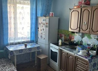 Сдам в аренду 1-ком. квартиру, 36 м2, Тюмень, улица Домостроителей, 26к1