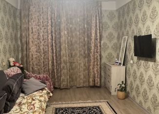 Сдается в аренду 1-ком. квартира, 38 м2, Дагестан, улица Абубакарова, 110