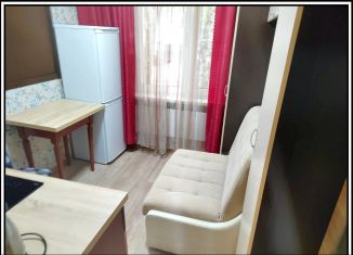 Продажа 4-комнатной квартиры, 14 м2, Москва, улица Академика Анохина, 9к1, район Тропарёво-Никулино