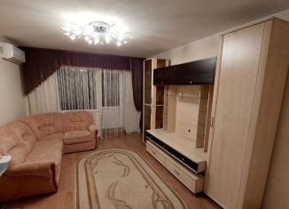 Сдача в аренду трехкомнатной квартиры, 59.7 м2, Воронежская область, улица Чкалова, 28А