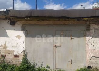 Продам гараж, 25 м2, Тамбов