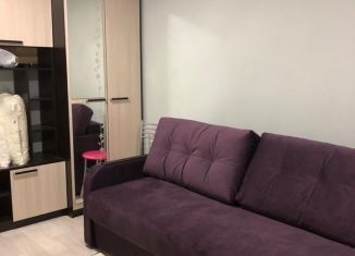 Продается квартира студия, 22 м2, Москва, проезд Шокальского, проезд Шокальского