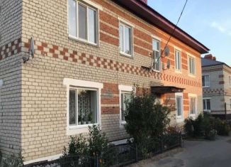 Продажа 2-комнатной квартиры, 41.1 м2, село Бердюжье, улица Свердлова, 14