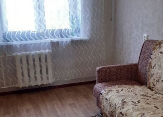 Комната в аренду, 14 м2, Дубна, улица Энтузиастов, 11к3