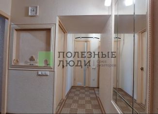 Продам 2-комнатную квартиру, 44 м2, Татарстан, Автозаводский проспект, 53