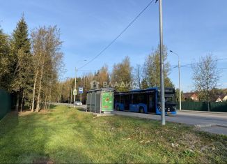 Продам земельный участок, 16.9 сот., ДНП Европейская долина-2