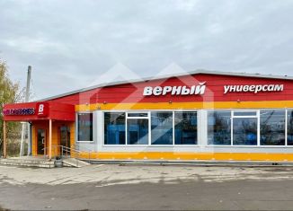 Продается торговая площадь, 766 м2, Балашиха, Восточное шоссе, 22
