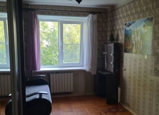 Продается 2-ком. квартира, 47 м2, Санкт-Петербург, улица Победы, 1