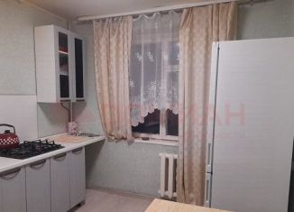 Продажа 3-ком. квартиры, 64 м2, Ростов-на-Дону, бульвар Комарова, 4/1