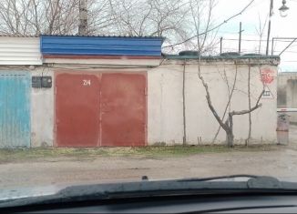 Продам гараж, 18 м2, Красноперекопск, Заводская улица, 1