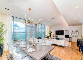 Продаю двухкомнатную квартиру, 63 м2, посёлок городского типа Дагомыс, Старошоссейная улица, 5к6, ЖК Каравелла Португалии