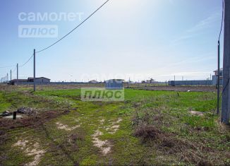 Продам земельный участок, 15 сот., Ульяновск, Заволжский район, Утренняя улица, 35