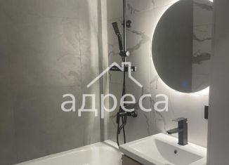 Продается 1-комнатная квартира, 32 м2, Самара, проспект Карла Маркса, 258, Советский район