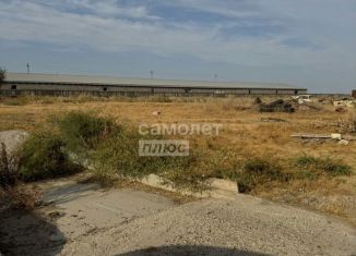 Продаю участок, 900 сот., посёлок Кирпичного Завода № 1, Звёздная улица